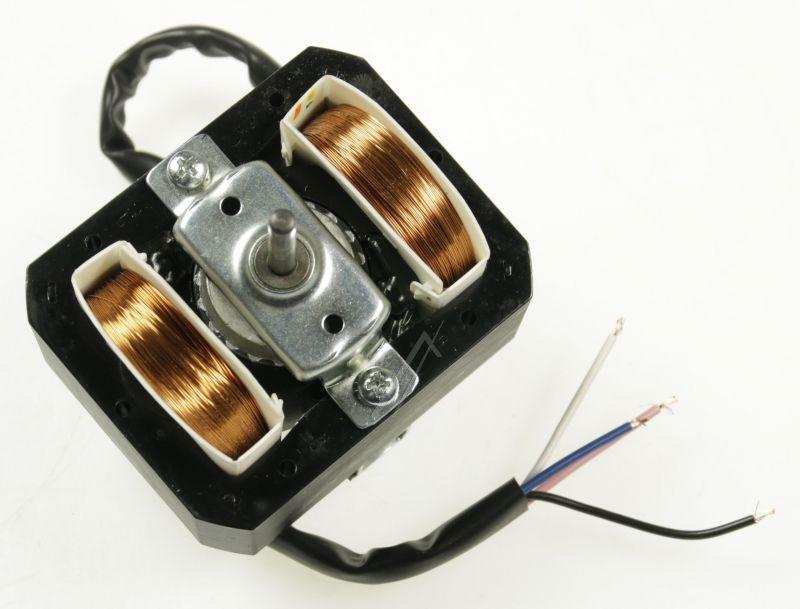 Faber Robolin 1330041095 Motor - 133.0041.095 moteur k33 p33 k gauche 220-240v open 652