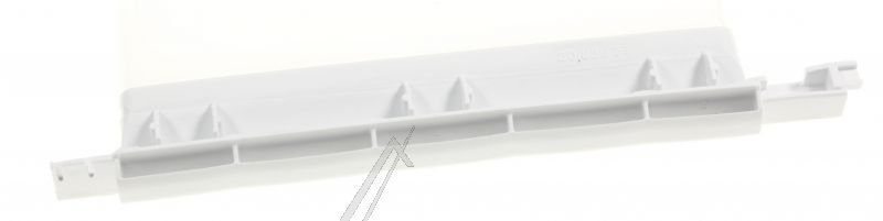 Gorenje 457595 Kanal - Air duct adjstable dw assy Gorenje 457595 Kanal - Air duct adjstable dw assy