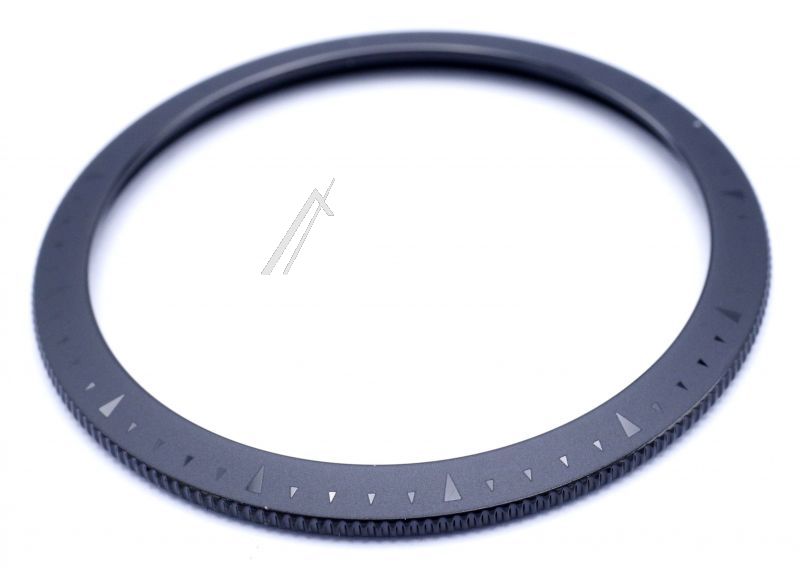 Samsung GH9843141A Gehäuseteil - Gh98-43141a assy case-wheel
