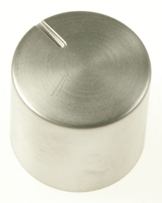 Arcelik Grundig Beko 150261304 Knebel - Hahn knebel