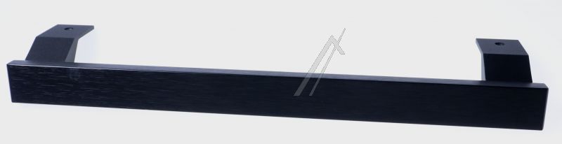 Arcelik Grundig Beko 4914252200 Kühlschranktürgriff - Inova_handle_assy_frz