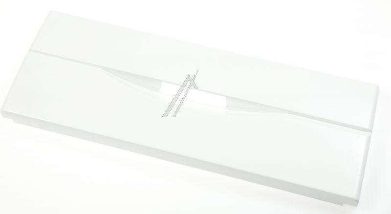 Gorenje 242060 Klappe Gefrierfach - Verdampfertür