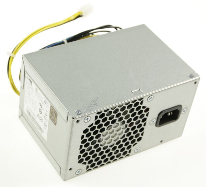 Lenovo 54Y8933 - 35041667 pc lv 300-20ish psu 100-240vac 180w