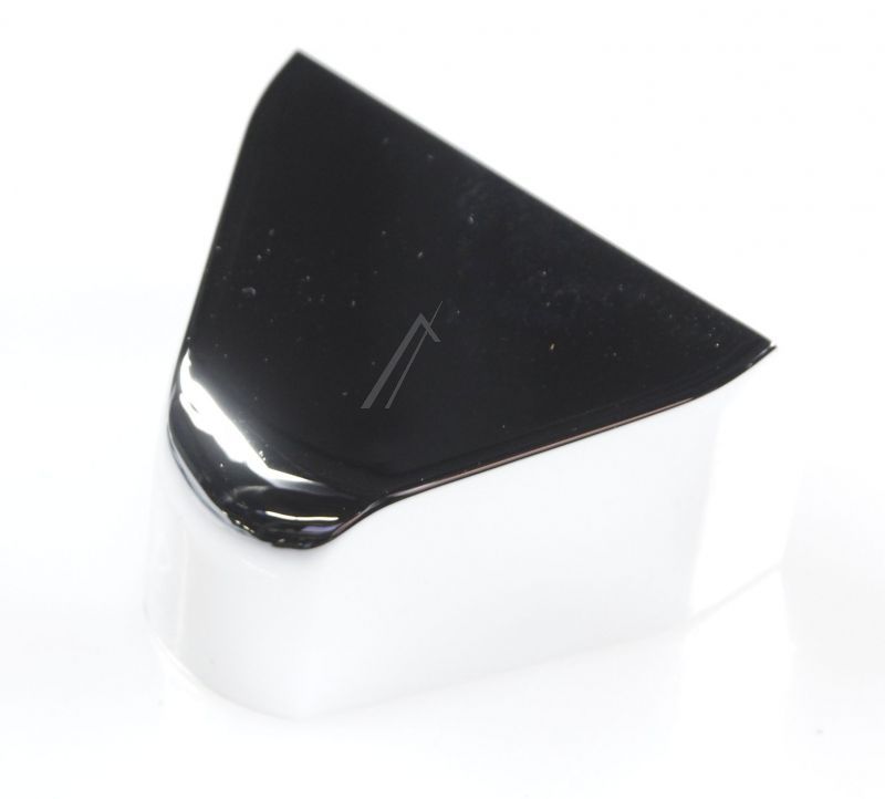 LG MCK68371104 Abdeckung Gehäuse - Abdeckung