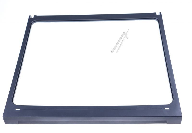 Midea 12171100002934 Türrahmen - Türrahmen