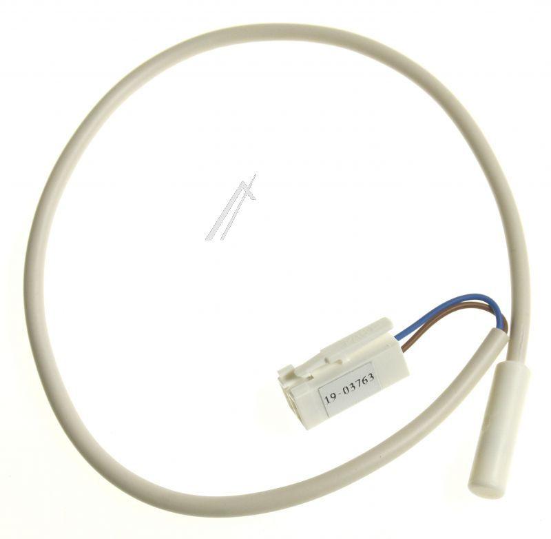 Bosch Siemens Sensor 00618155 für Kühlschrank Thermostat Ersatzteil