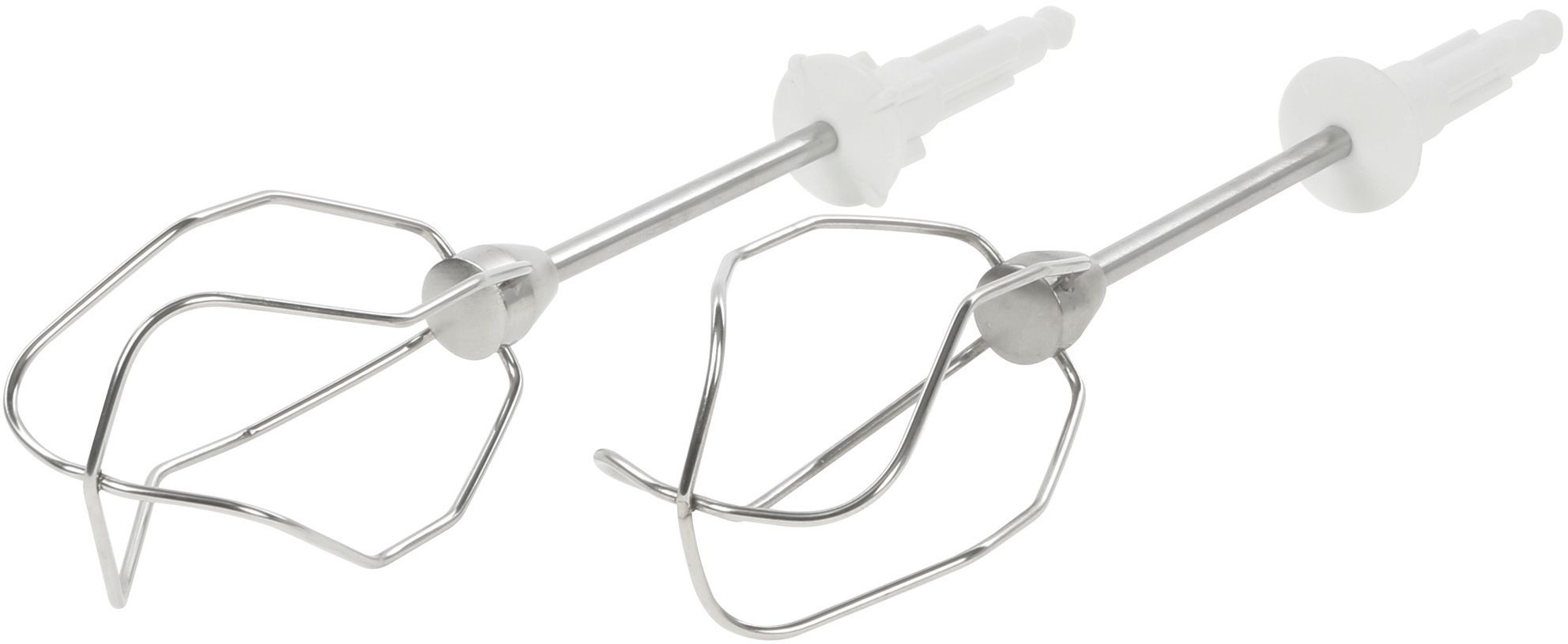 BSH Bosch Siemens 00659071 Quirl - Rührbesen