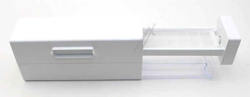 Bosch Siemens Eisbereiter 11050362 für Gefrierschrank Ersatzteil