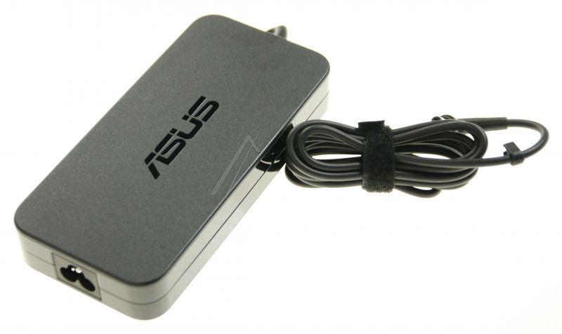 ASUS 0A00100061200 AC Adapter - Adapter 120w 19v