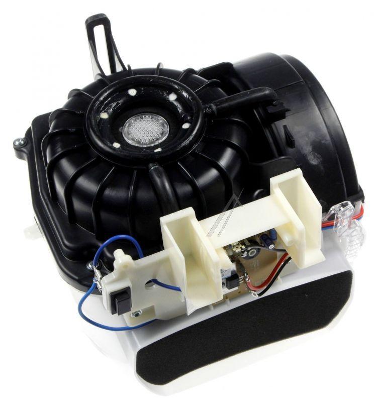 SEB RSRT3526 Motor - Block motor