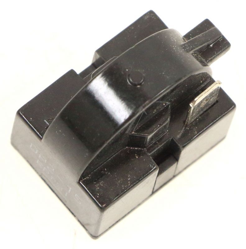 Candy Hoover 49022335 - Klixon