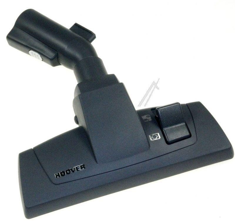 Candy Hoover 35600879 Kombibürste - G99 fmotion bodendüse, umschaltbar