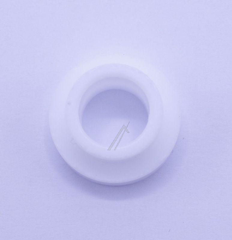 Midea 12670000001792 - Tefulong casing