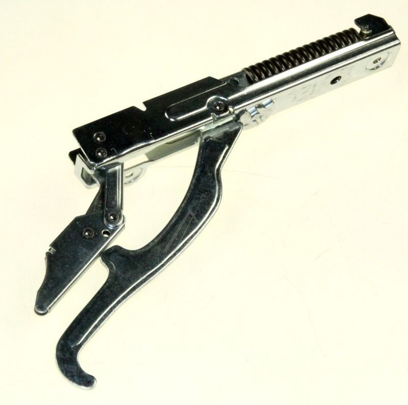 AEG Electrolux 3051019010 Türscharnier - Scharnier links