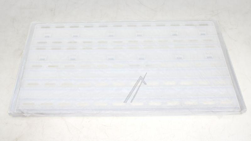 BSH Bosch Siemens 00678220 Einlegeboden - Einlegeboden