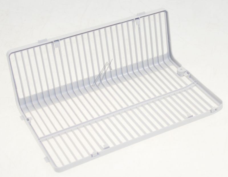 Midea 12120600000563 Gehäuse - Outside inlet air frame passend für unit assembly