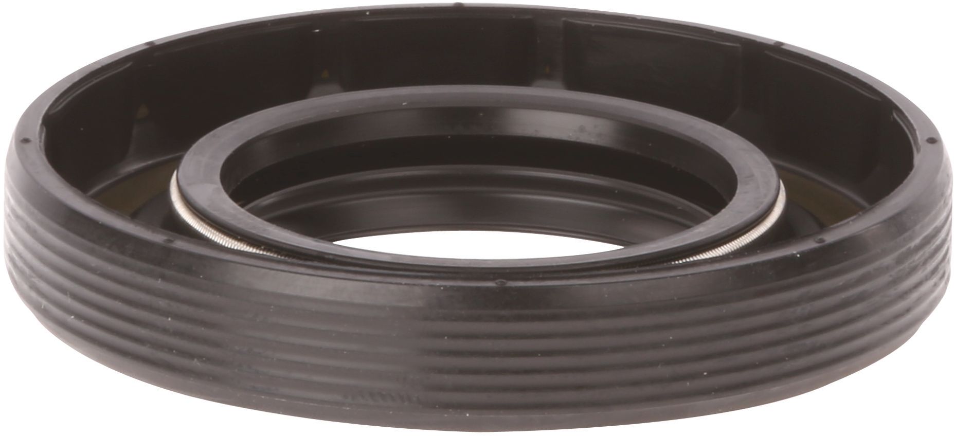 Bosch Siemens Wellendichtring 00425642 für Waschmaschine Simmerring 35x62x10/12 Ersatzteil