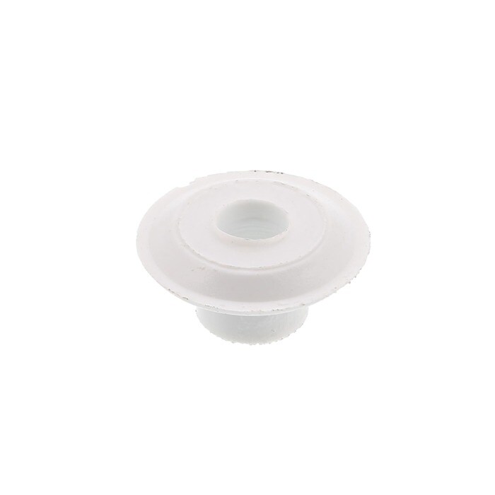AEG Electrolux 2060531015 Unterlegscheibe - Schliessnase,h=7mm
