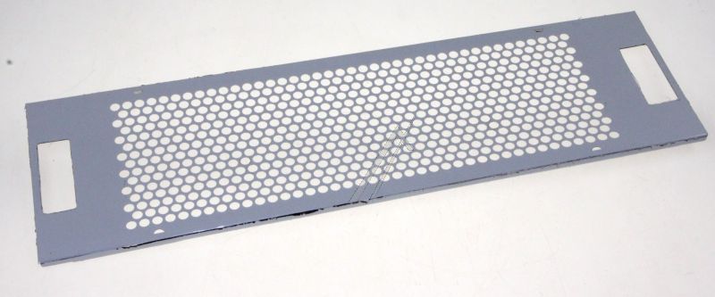 SMEG 064090580 Gitter - Gitter rvs kset60