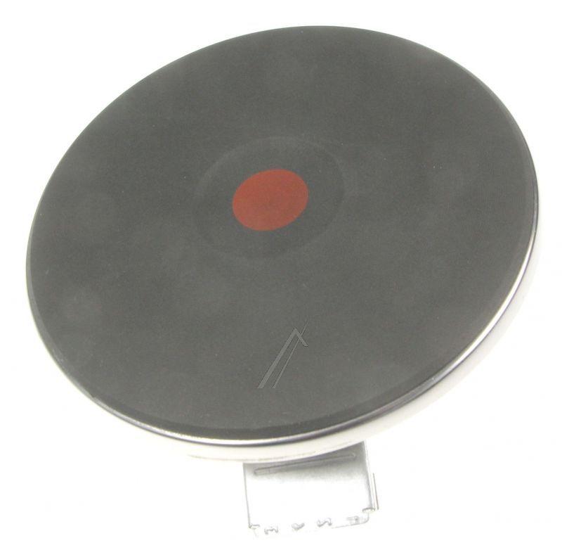 Gorenje 15708 Kochplatte - Hotplate 230v 2000w d180 h3