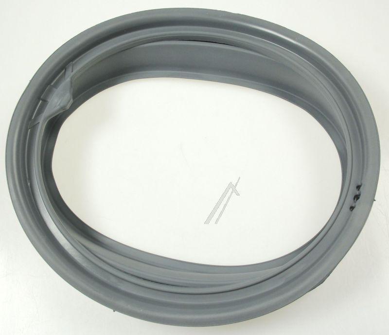 SMEG 757850020 Waschmaschinentürdichtung - Waschmaschinentürdichtung