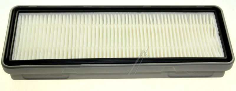 Samsung DJ9701045E Abluftfilter - Dj97-01045e assy filter outlet,sc6140,hepa h13,light