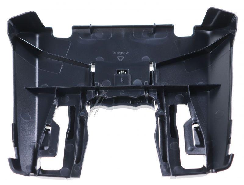 SEB RSRT3535 Staubsaugerbeutelhalter - Rs-rt3535 träger/sack/schwarz