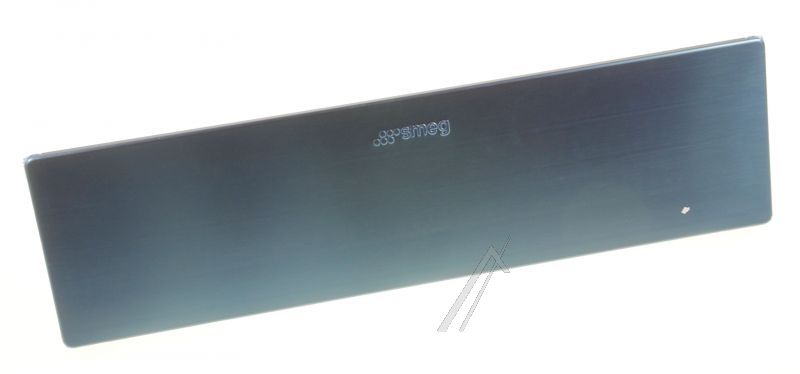 SMEG 696133021 Schubladenblende - Schubladenblende