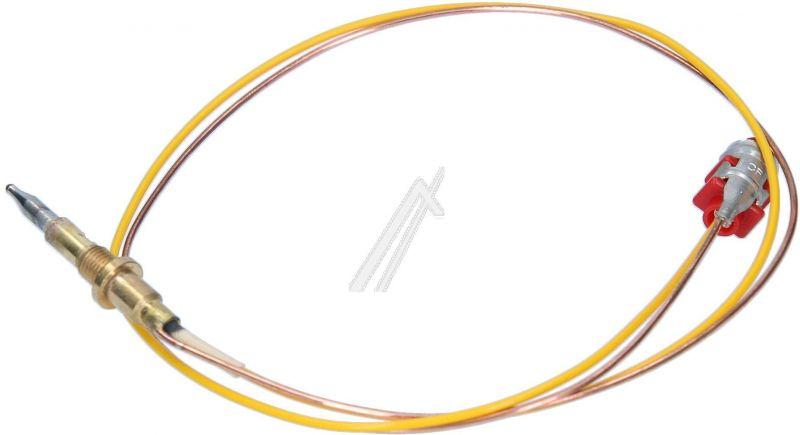 SMEG 948650154 Thermoschalter - Thermoumformer 500mm
