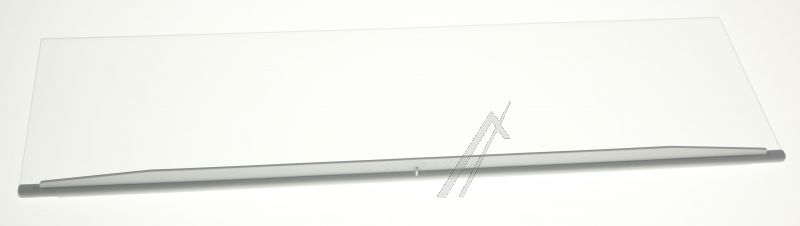 Liebherr 727603800 Platte - Platte absteller -