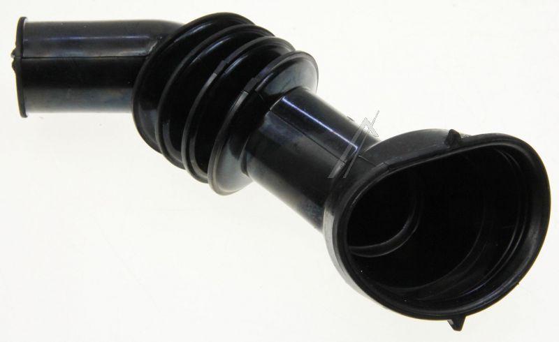 Hisense K1578525 Faltenbalg - Hose.tub-pump