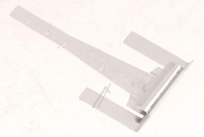 Samsung DA6114306A Clips - Plate heater,all,a1100,t0.7,only for svc