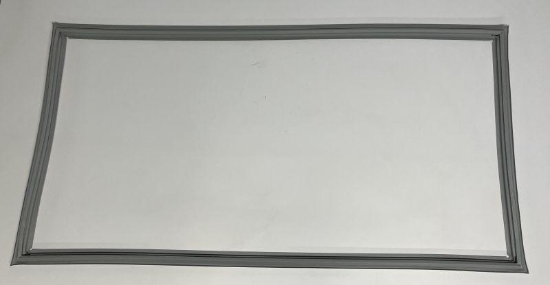 Midea 12131000021241 Kühlschranktürdichtung - Door gasket assembly of refrigerator