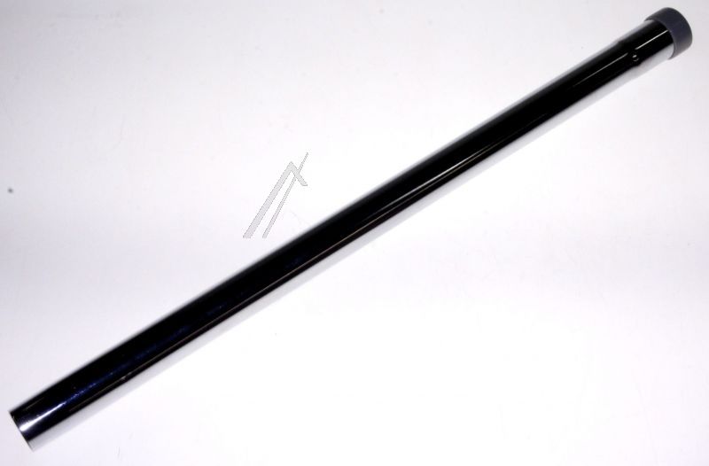 Nilfisk 11112401 Rohr - Rohr stahl