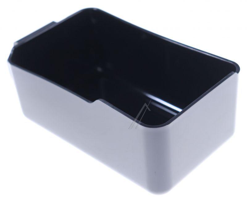 Severin 5482048 Schale - 5482-048 kaffeesatzbehälter