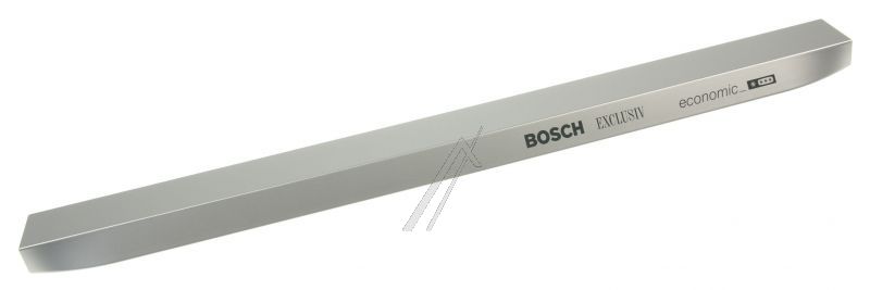 BSH Bosch Siemens 00440403 Griff - Griff
