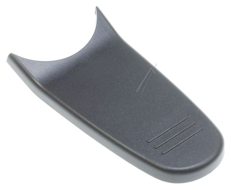Nilfisk 107409105 Klappe Deckel - Batterie deckel für gebogen ende