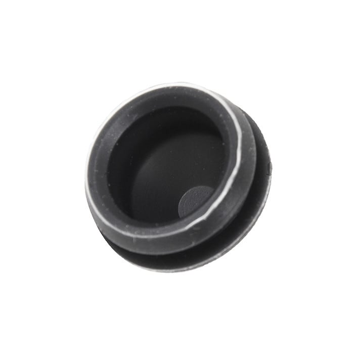 AEG Electrolux 3565017013 Knopf Taste - Druckknopf