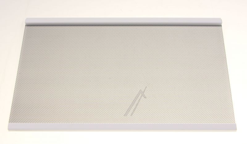 LG ACQ30340408 Ablagefach - Cover assembly,tv