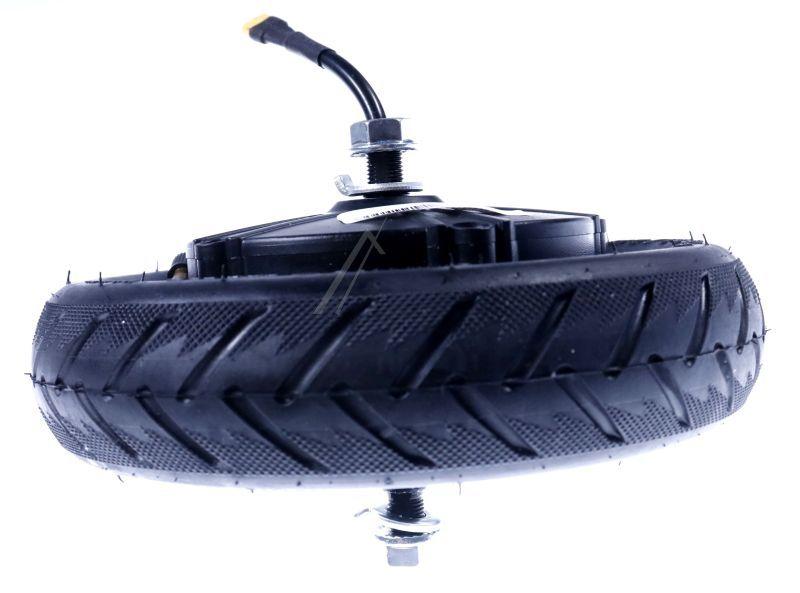 SoFlow SO3 Motor Hinterrad E-Scooter 80023032 Ersatzteil