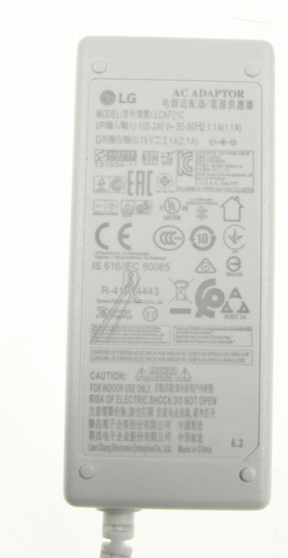 LG EAY62850505 - Adapter