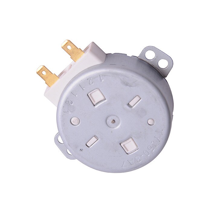 AEG Electrolux 50282070007 Drehtellermotor - Antriebsmotor,drehteller