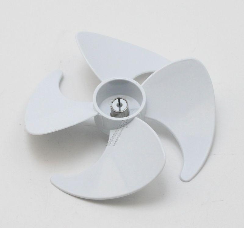 Hisense K1550743 Flügelrad - Fan fixing ring