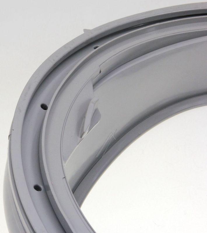 Hisense K1577596 Waschmaschinentürdichtung - Washing machine door seal
