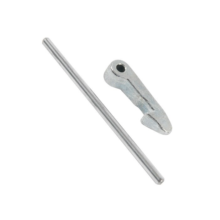AEG Electrolux 50292021008 Waschmaschinentürgriff - Kit,griff,bullauge