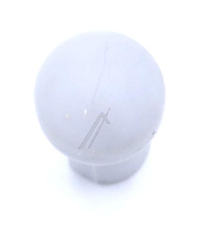 LG MFA63142901 - Fuss