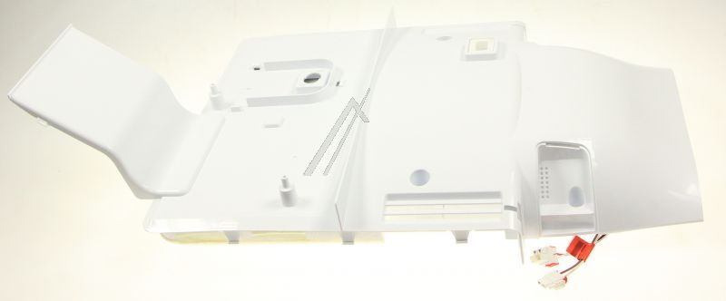 Samsung DA9708284J Klappe Deckel - Da97-08284j assy cover-evap ref,hm10,convertible,23