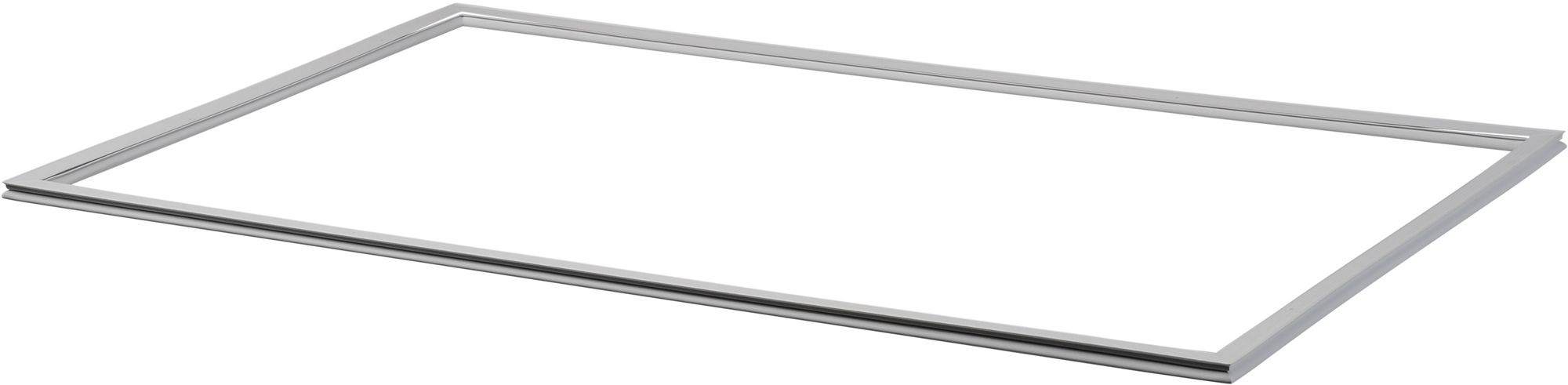 BSH Bosch Siemens 00207527 Kühlschranktürdichtung - Dichtung-kühlschranktür 1.702.391.438