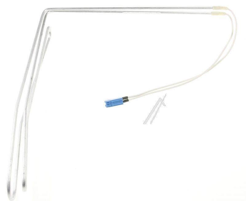 Abtauheizung 00438956 für Siemens KI32NA50/05