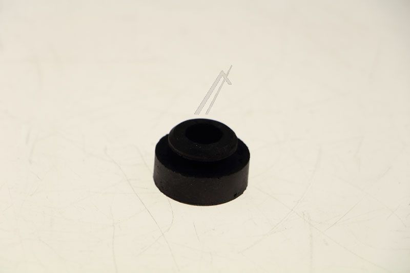 Hisense K1101019 Stossdämpfer - Gummi stossdämpfer kompressor